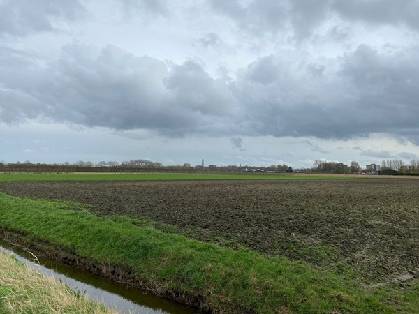 Medium property photo - Schotelweg, 4333 GS Middelburg